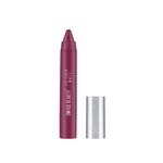 Buy Swiss Beauty Lip Stain Matte Lipstick - Velvet-Maroon (3.4 g) - Purplle