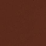 Buy Swiss Beauty Soft Matte Lip Cream - Cafe (6 ml) - Purplle