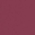 Buy Swiss Beauty Soft Matte Lip Cream - Mauve-Pink (6 ml) - Purplle