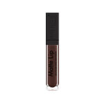 Buy Swiss Beauty Ultra Smooth Matte Lip Liquid Lipstick Color Stay - Coffee (6 ml) - Purplle