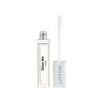 Buy Swiss Beauty Lipsgloss - Gloss Me (6.7 ml) - Purplle