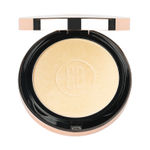 Buy Swiss Beauty Compact Powder - Natural (10 gm) - Purplle