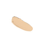 Buy Swiss Beauty Primer Mousse Foundation - Natural-Nude - (40 ml) - Purplle
