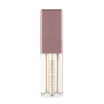 Buy Swiss Beauty Metallic Liquid Eyeshadow - Multi-02 (2.25 ml) - Purplle
