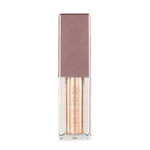Buy Swiss Beauty Metallic Liquid Eyeshadow - Multi-03 (2.25 ml) - Purplle