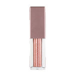 Buy Swiss Beauty Metallic Liquid Eyeshadow - Multi-05 (2.25 ml) - Purplle