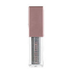 Buy Swiss Beauty Metallic Liquid Eyeshadow - Multi-06 (2.25 ml) - Purplle