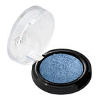 Buy Swiss Beauty Professional Eyeshadow - Royal-Blue (3.5 g) - Purplle