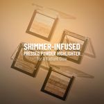 Buy Swiss Beauty Brick Highlighter - SB-805_03-Multicolor (7 gm) - Purplle