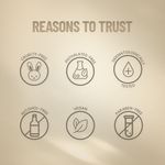 Buy Swiss Beauty Brick Highlighter - SB-805_03-Multicolor (7 gm) - Purplle