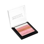 Buy Swiss Beauty Brick Highlighter - SB-805_03-Multicolor (7 gm) - Purplle