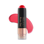 Buy Swiss Beauty Blusher Stick- 01 (7 g) - Purplle