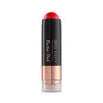 Buy Swiss Beauty Blusher Stick- 01 (7 g) - Purplle