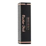 Buy Swiss Beauty Blusher Stick- 01 (7 g) - Purplle