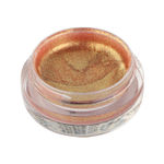 Buy Swiss Beauty Jelly Highlighter - Multi-01 10.5 gm - Purplle