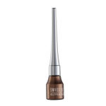 Buy Swiss Beauty Glitter Eyeliner - 06 (3.5 g) - Purplle