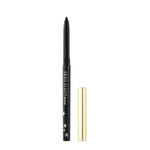 Buy Swiss Beauty Kajal - Black (0.3 g) - Purplle