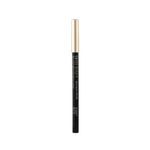 Buy Swiss Beauty Bold & Black Kajal - Black 1.2 gm - Purplle