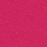 Buy Swiss Beauty Non Trasfer Lipstick - Loud-Pink (3 g) - Purplle