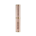 Buy Swiss Beauty Non Trasfer Lipstick - Orange-Red (3 g) - Purplle