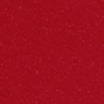 Buy Swiss Beauty Non Trasfer Lipstick - Blood-Red (3 g) - Purplle