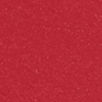 Buy Swiss Beauty Non Trasfer Lipstick - Smoking-Red (3 g) - Purplle