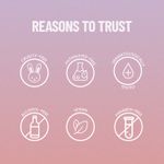 Buy Swiss Beauty Non Trasfer Lipstick - Smoking-Red (3 g) - Purplle