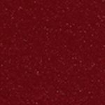 Buy Swiss Beauty Non Trasfer Lipstick - Wine-Red (3 g) - Purplle