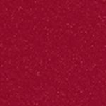 Buy Swiss Beauty Non Trasfer Lipstick - Magic-Maroon (3 gm) - Purplle