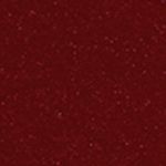 Buy Swiss Beauty Non Trasfer Lipstick Royal-Maroon (3 g) - Purplle