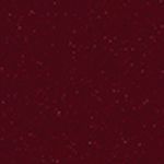 Buy Swiss Beauty Non Trasfer Lipstick - Brown-Maroon (3 g) - Purplle