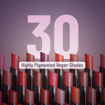 Buy Swiss Beauty Non Trasfer Lipstick - Brown-Maroon (3 g) - Purplle