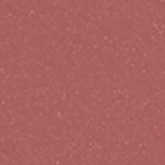 Buy Swiss Beauty Non Trasfer Lipstick - Bare (3 g) - Purplle