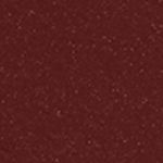 Buy Swiss Beauty Non Trasfer Lipstick - Bronze (3 gm) - Purplle
