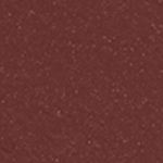 Buy Swiss Beauty Non Trasfer Lipstick - Chocobar (3 g) - Purplle