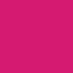 Buy Swiss Beauty Pure Matte Lipstick - Lush-Pink (3.8 g) - Purplle