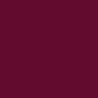 Buy Swiss Beauty Pure Matte Lipstick - Burgundy (3.8 g) - Purplle