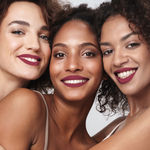 Buy Swiss Beauty Pure Matte Lipstick -Lust On (3.8 g) - Purplle