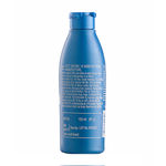 Buy Parachute Coconut Oil (100 ml) Bottle - Purplle