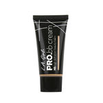 Buy L.A. Girl HD Pro Bb Cream-Fair (30 ml) - Purplle