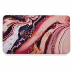 Buy Makeup Revolution Forever Flawless Allure (19.8 gm) - Purplle