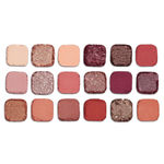 Buy Makeup Revolution Forever Flawless Allure (19.8 gm) - Purplle