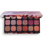 Buy Makeup Revolution Forever Flawless Allure (19.8 gm) - Purplle