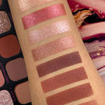 Buy Makeup Revolution Forever Flawless Allure (19.8 gm) - Purplle