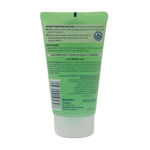 Buy Nivea Face Wash Purifying (150 ml) - Purplle