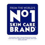 Buy Nivea Face Wash Purifying (150 ml) - Purplle