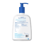 Buy Cetaphil Gentle Skin Cleanser (500 ml) - Purplle