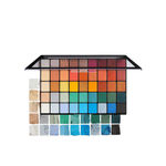 Buy Makeup Revolution Maxi Reloaded Big Shot (60.75 g) - Purplle