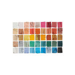 Buy Makeup Revolution Maxi Reloaded Big Shot (60.75 g) - Purplle