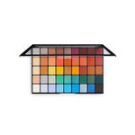 Buy Makeup Revolution Maxi Reloaded Big Shot (60.75 g) - Purplle